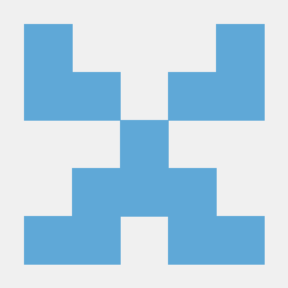 Dong Hongyang Github