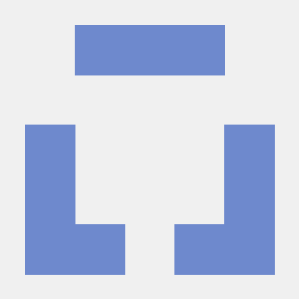 Techcedence Customsoftware Techcedence - Vintage Wallpapers - Modern Full HD Collection