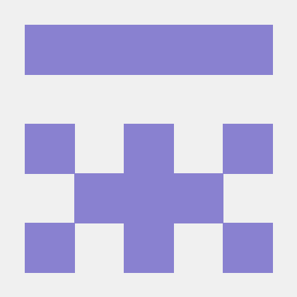 Github Weimob Tech Titian Weapp Titian Ui - Premium Geometric Picture Gallery - HD