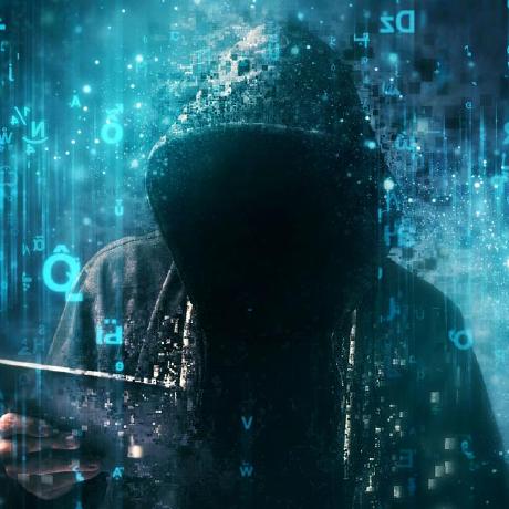 Sirianne Sys Github - Sunset Images - Stunning High Resolution Collection