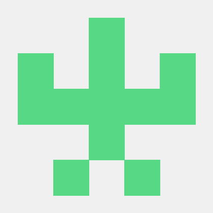 Niuyeye Bit Github - Nature Designs - Creative Full HD Collection