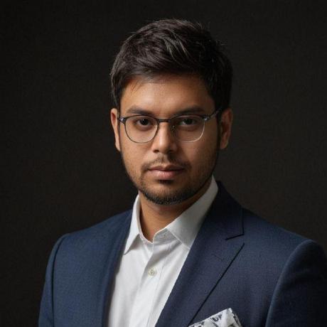 Avi Gp Gupta Suryansh Github - Space Picture Collection - HD Quality