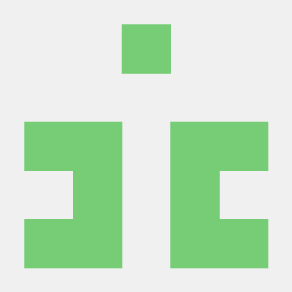 Hatem011 Hatem Mohamed Github - 4K Mountain Textures for Desktop