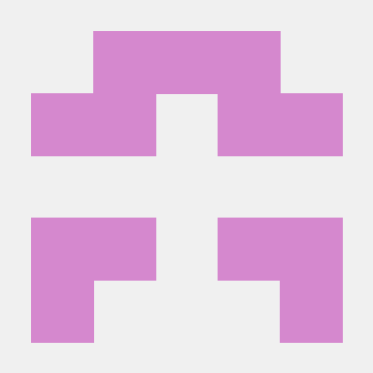 Suzuki Natsuki Github - Premium Abstract Art Gallery - HD