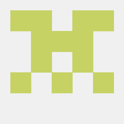 Github Kaygv25 Uit Bcu Assets - 4K Mountain Photos for Desktop