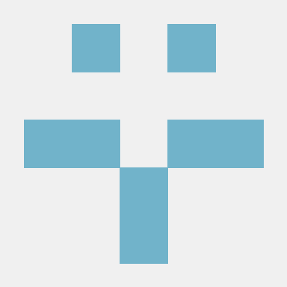 Rmsumukha Sumukha Raghavan M Github - City Backgrounds - Gorgeous Full HD Collection