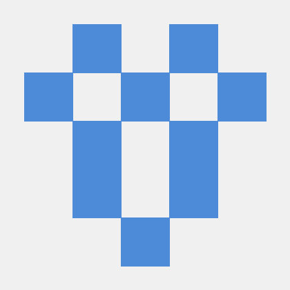 Sungmincs Sungmin Github - Full HD Abstract Wallpapers for Desktop