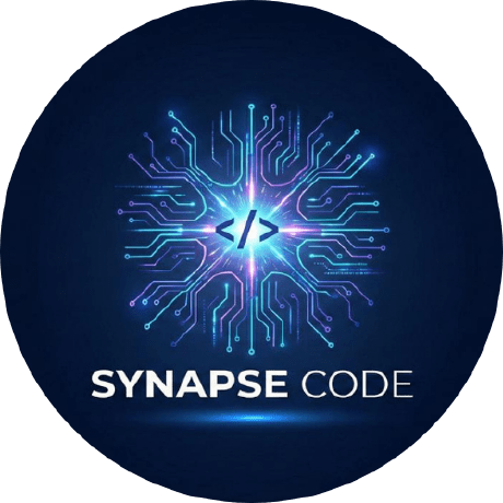 Digital Innovation One Dio Cursos Machine Learning Github - Professional Ocean Pattern - Desktop