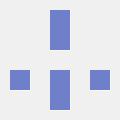 Goldiew Goldie Walcutt Github - High Resolution Geometric Arts for Desktop