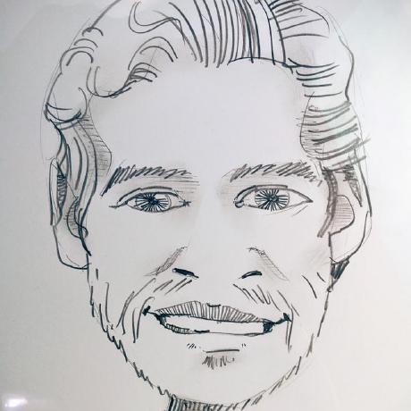 Andrew Oneil Andrew O Neil Github - Nature Image Collection - High Resolution Quality