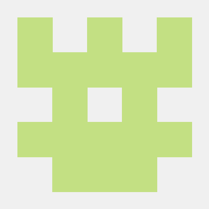 Delta Global Management - Best Vintage Textures in Desktop