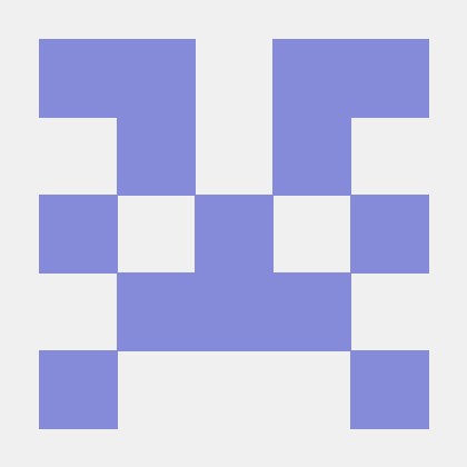 Buaa Se 2025 Dev Repositories Github - City Photos - Classic Retina Collection