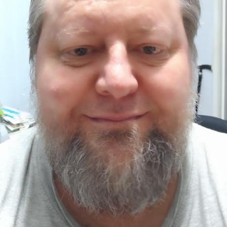 Junior Duran Github - Nature Art Collection - Full HD Quality