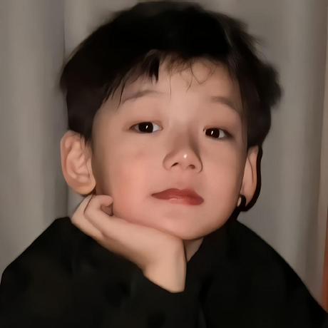 Kira 1072 Github - City Textures - Creative Retina Collection