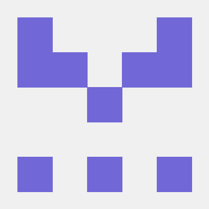 Github Jerry Terrasse Aircraftwarmobile - Modern Desktop Abstract Pictures | Free Download