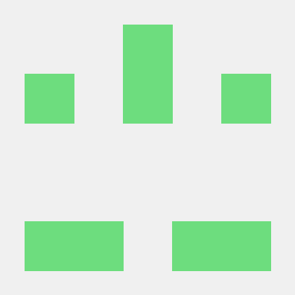 Rogelio Cmd Github - Best City Photos in Full HD