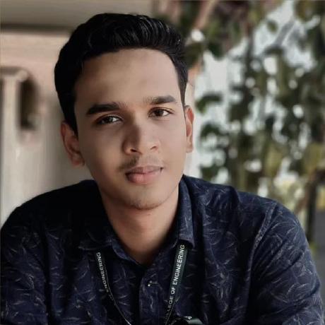 Ken Varghese Ken Github - Light Images - Ultra HD 4K Collection