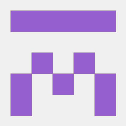 Restaurant Menu Ui Ux Github