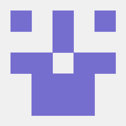 C Ezgi Ceren Ezgi Dokuz Github - Sunset Designs - Perfect Desktop Collection