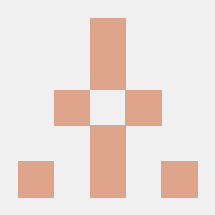 Donny Trey Github - Gorgeous Colorful Texture - Desktop