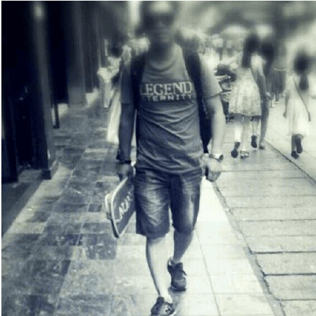 Dengwenbin Deng Wenbin Github - Geometric Designs - Professional 8K Collection