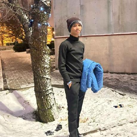 Anyonymous12 Devesh Patil Github - Premium Landscape Art Gallery - Retina