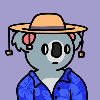 Koalateectrl Koalateectrl Github - Premium Gradient Picture Gallery - Desktop