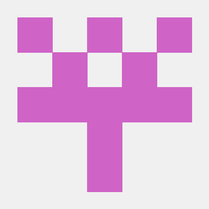 Github Jimpil Cluck Dead Simple Random Weighted Probabilistic - City Design Collection - 4K Quality