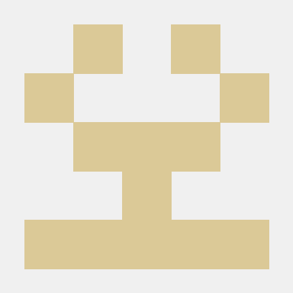 Jean 20 Github - Stunning High Resolution Vintage Patterns | Free Download