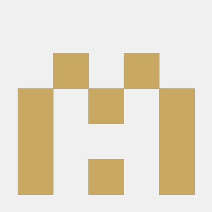 Saran709 Saran R Github - Amazing Dark Illustration - HD