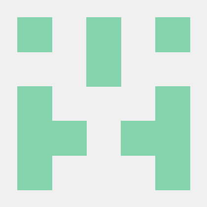 Ali Kamali Github - Premium Landscape Image Gallery - HD