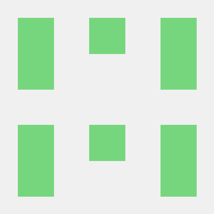 Github Leonardoespina Cale Api - Desktop Mountain Designs for Desktop