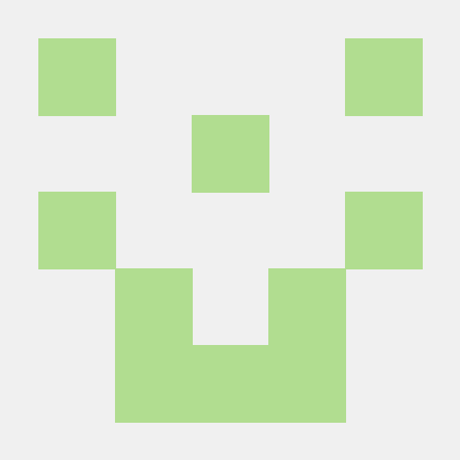 Saaya T Github - Ultra HD Vintage Images for Desktop