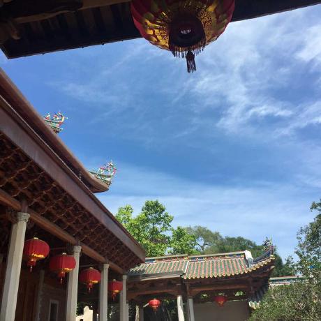 Github Epirus Io Epirus Cli Epirus Sdk Cli - Best City Patterns in Retina