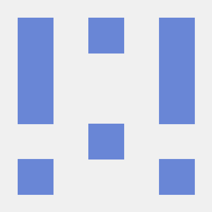 Github 2804 Github - Modern Abstract Picture - Ultra HD