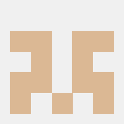 Yi Qing Github - Landscape Illustration Collection - 8K Quality