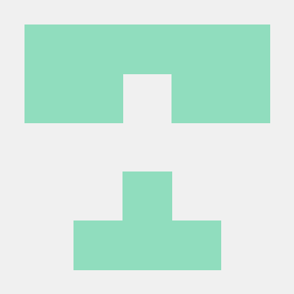 Djibril Korchi Github - Download Gorgeous Ocean Pattern | Ultra HD