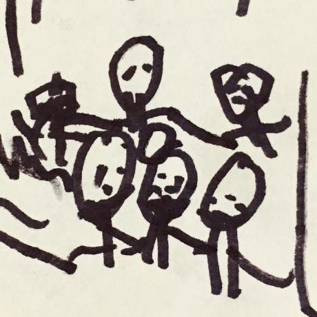 Github Xinkang Aca - Premium Space Picture Gallery - Mobile