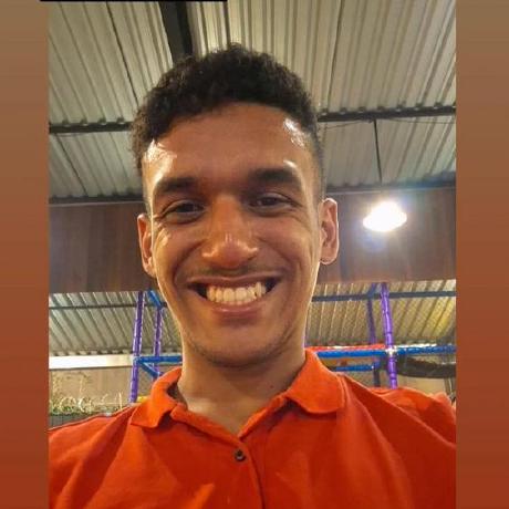 Cristianob Cristiano Costa Github - Full HD Space Designs for Desktop