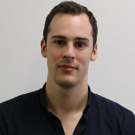 Charbar3 Charles Bartlett Github - Abstract Photos - Stunning Full HD Collection