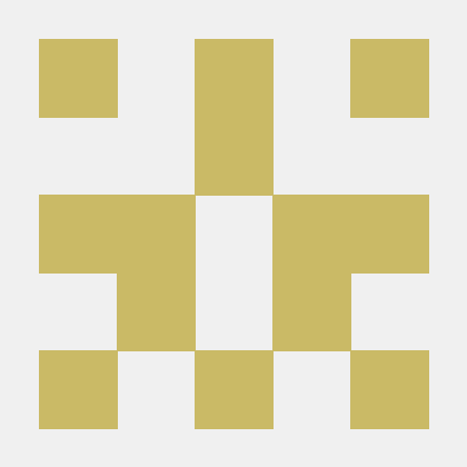 Je Ne Sais Rien Github - Landscape Photo Collection - Desktop Quality