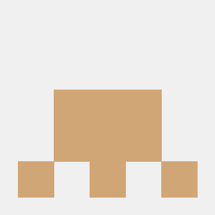 Starplayevryr Keerthana R Github - Download Perfect Sunset Image | Ultra HD