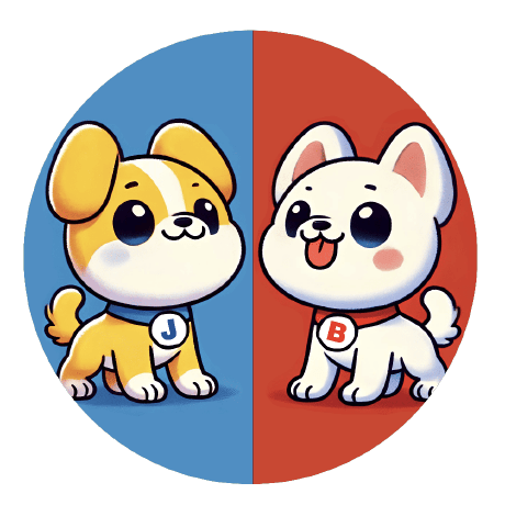 Github Jinbo Self Dnf Dnfpython - Gradient Wallpapers - Elegant Ultra HD Collection