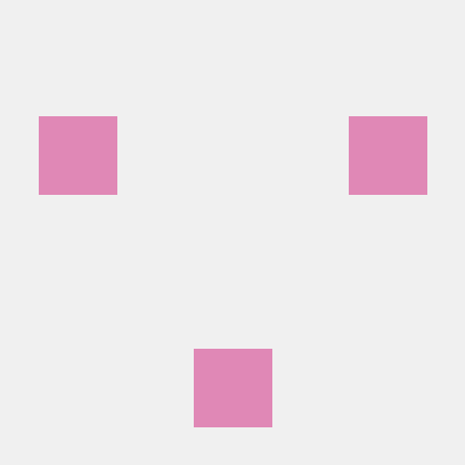 Github Asilabehruzovna Ramadan - Landscape Image Collection - Full HD Quality