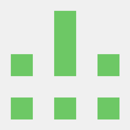 Github Balamanju Shellcodee Temp - Premium Abstract Wallpaper Gallery - Full HD