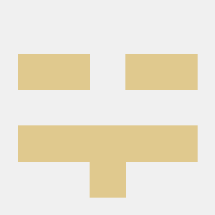 Willycorp12 Willy Corp Github - Best Minimal Wallpapers in 8K