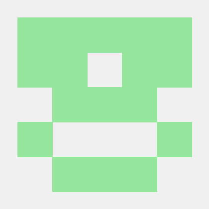 Muhammadawais Git Muhammad Awais Github - 8K Abstract Textures for Desktop