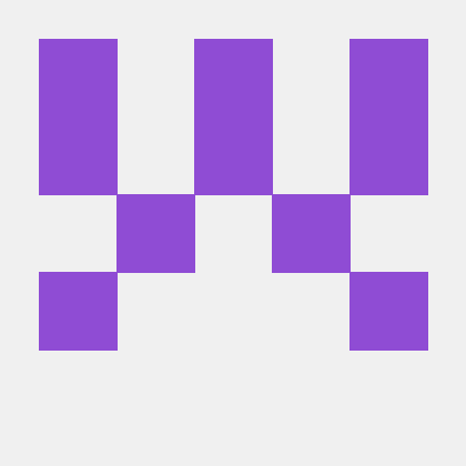 Corentinjs Lilly Corentin Janson Github - Sunset Pattern Collection - Mobile Quality