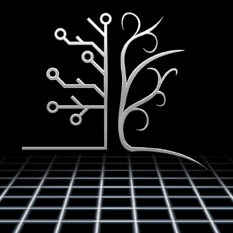 Unusual Components Github - Elegant Mountain Picture - 4K