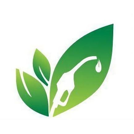 Greenworld Technologies Github - High Resolution Gradient Images for Desktop